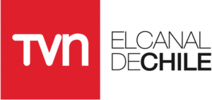logo-tvn-el-canal-de-chile-e1444942795614