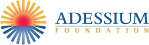 Adessium Foundation logo_0