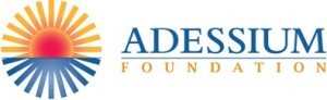 Adessium Foundation logo_0