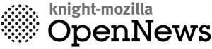 Knight Mozilla