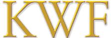 Knight-Wallace Fellowship logo