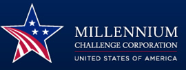 MCC Logo