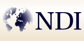 NDI Logo