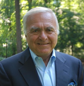 Stephen Fuzesi, Jr.