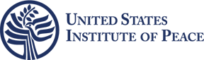 USIP Logo