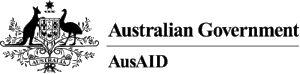 ausaid