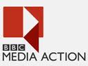 bbc media action