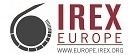 irex europe