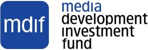 mdif