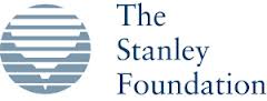 stanley foundation