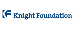 logo-knight-foundation