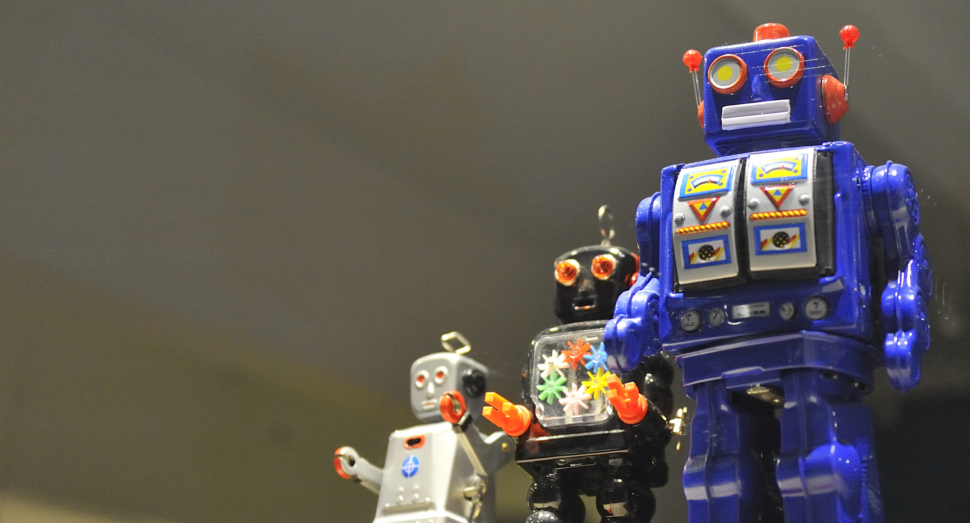 Way robots. Гоночный робот. Гонки роботов. Робот битс. Робот Рэнди.