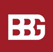 BBG Logo