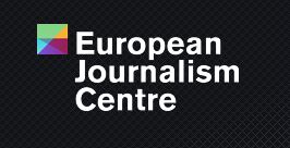 EJC Logo