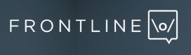 Frontline Logo