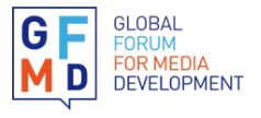 GFMD Logo