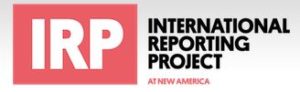 IRP Logo