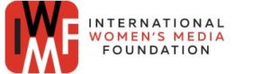 IWMF Logo