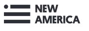 New America Logo