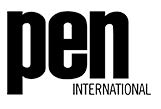 PEN Logo