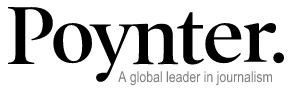 Poynter Logo