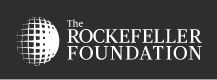 Rockefeller Foundation Logo